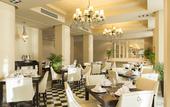 Туры в отель The Rock Hotel