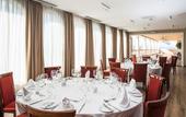 Туры в отель The Rock Hotel