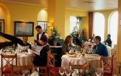 Туры в отель The Rock Hotel