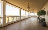 Туры в отель The Rock Hotel