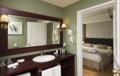 Туры в отель The Rock Hotel