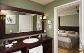 Туры в отель The Rock Hotel