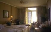 Туры в отель The Rock Hotel