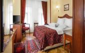 Туры в отель Amber Hotel