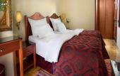 Туры в отель Amber Hotel