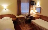 Туры в отель Hotel Bielany