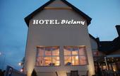 Туры в отель Hotel Bielany