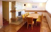 Туры в отель Hotel Bielany