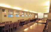 Туры в отель Hotel Bielany