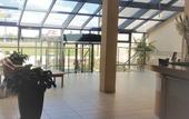 Туры в отель Hotel Bielany