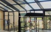 Туры в отель Hotel Bielany
