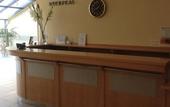 Туры в отель Hotel Bielany