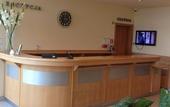 Туры в отель Hotel Bielany