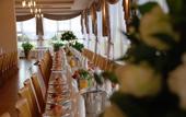 Туры в отель Hotel Bielany