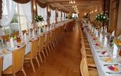Туры в отель Hotel Bielany