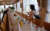 Туры в отель Hotel Bielany
