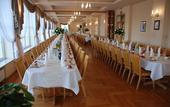 Туры в отель Hotel Bielany