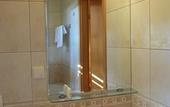 Туры в отель Hotel Bielany