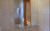 Туры в отель Hotel Bielany