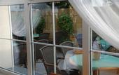 Туры в отель Hotel Bielany