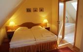Туры в отель Hotel Bielany