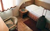 Туры в отель Hotel Bielany