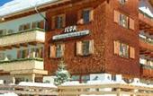 Туры в отель Ilga