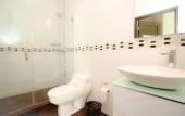 Туры в отель The Fritz Hotel