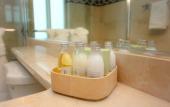 Туры в отель The Fritz Hotel