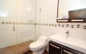 Туры в отель The Fritz Hotel