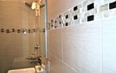 Туры в отель The Fritz Hotel