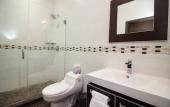 Туры в отель The Fritz Hotel