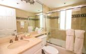 Туры в отель The Fritz Hotel