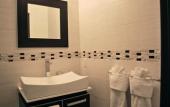 Туры в отель The Fritz Hotel