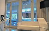 Туры в отель The Fritz Hotel