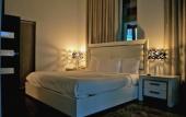 Туры в отель The Fritz Hotel
