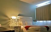 Туры в отель The Fritz Hotel