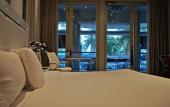 Туры в отель The Fritz Hotel