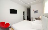 Туры в отель The Fritz Hotel