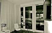 Туры в отель The Fritz Hotel