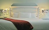 Туры в отель The Fritz Hotel