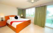 Туры в отель The Fritz Hotel