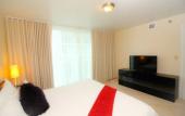 Туры в отель The Fritz Hotel