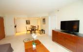 Туры в отель The Fritz Hotel