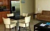 Туры в отель The Fritz Hotel