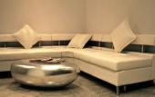 Туры в отель The Fritz Hotel