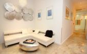 Туры в отель The Fritz Hotel