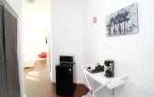 Туры в отель The Fritz Hotel