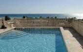 Туры в отель The Fritz Hotel