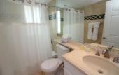 Туры в отель The Fritz Hotel